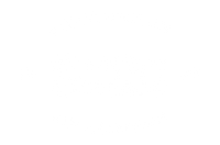 SundayInScotland